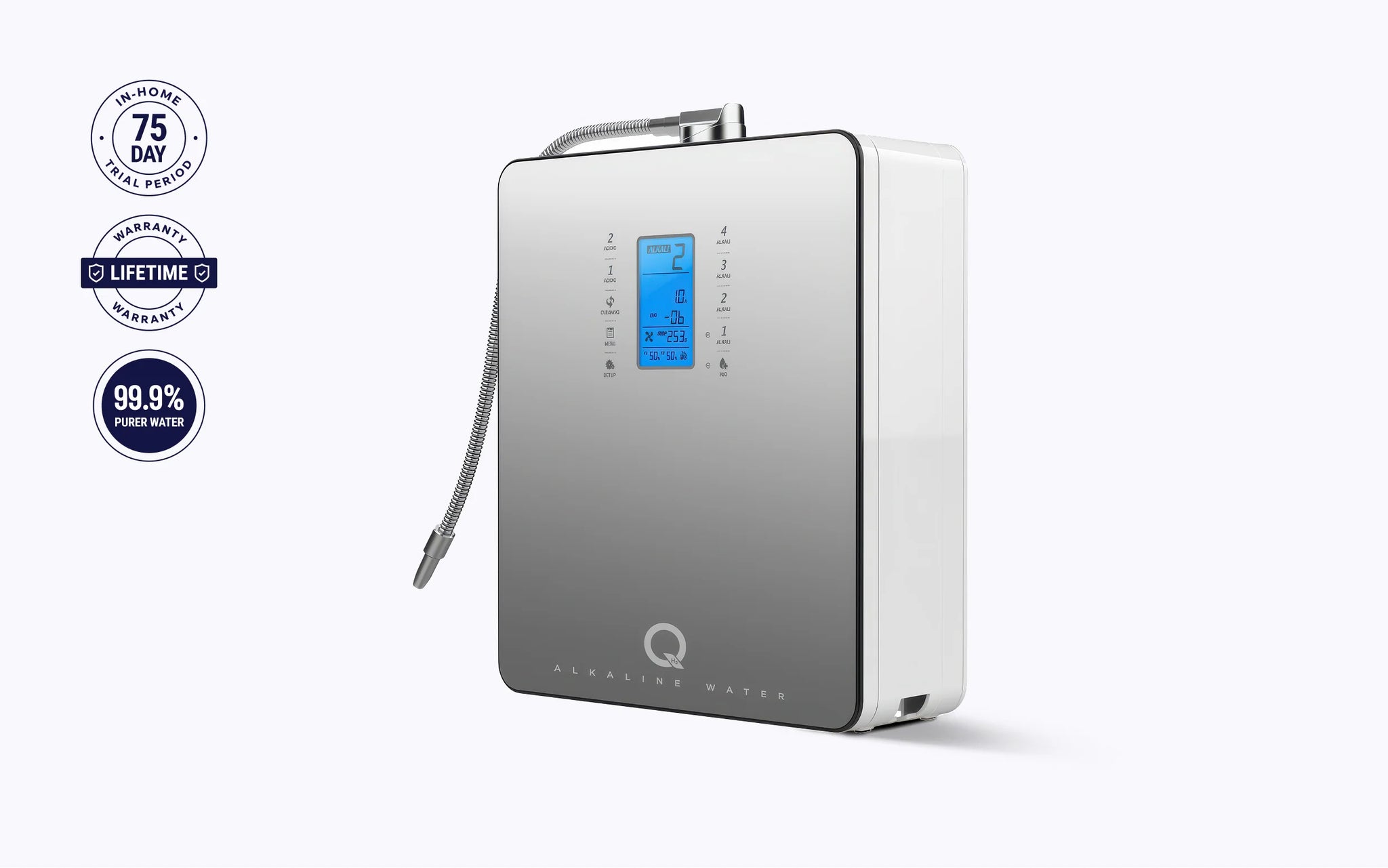 Q-Series