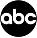 ABC Logo