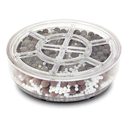 Sprite Showers Bath Ball Replacement Cartridge - tyentusa