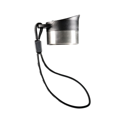 Tyent 500mL Replacement Bottle Cap - tyentusa