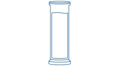 Orb Amazing Laundry Ball - tyentusa