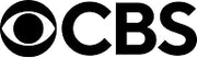 CBS News Logo
