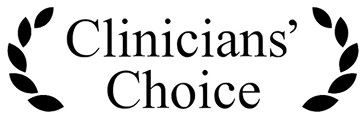 Clinicians' Choice