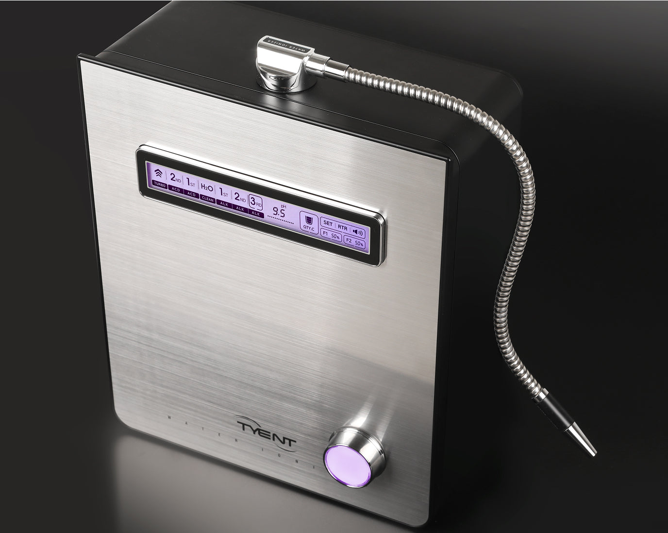 clean water Engineered Water Solutions | Zurn