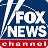 Fox News Logo