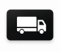 Free 2-Day Shipping