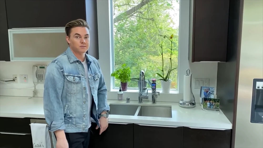 Jesse McCartney