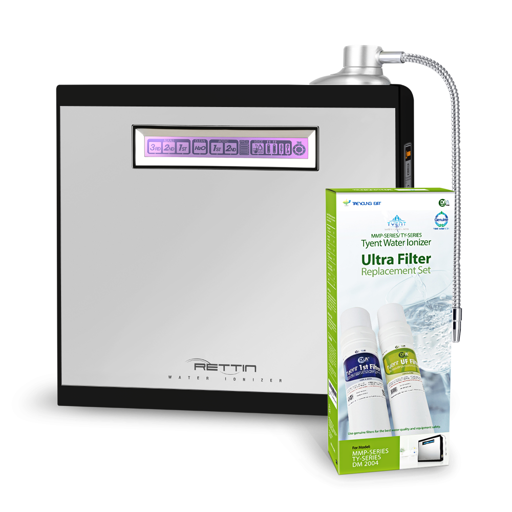 12 x universelles filtre à eau, compatibles avec carafes d'eau Brita