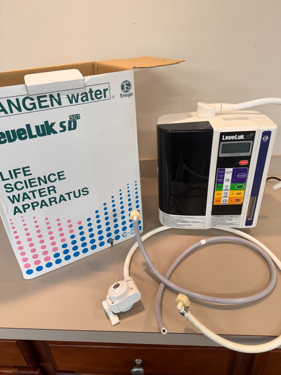 tyentusa - Main Image