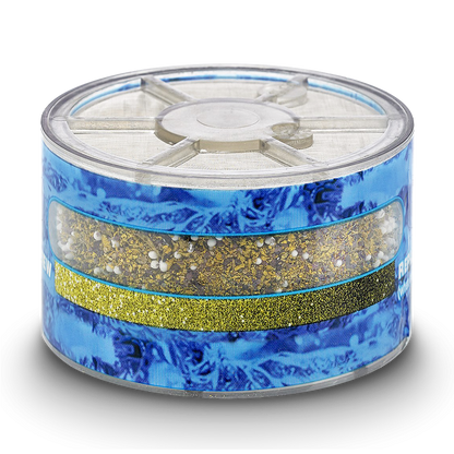 Sprite Shower Slim Line 2 Replacement Cartridge - tyentusa