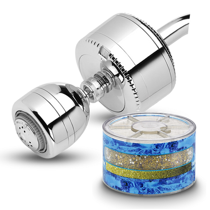 Sprite Shower Slim Line 2 Replacement Cartridge - tyentusa