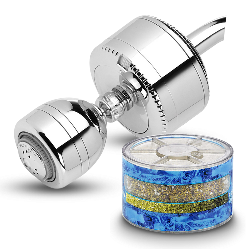 Sprite Shower Slim Line 2 Replacement Cartridge - tyentusa