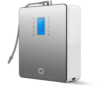 Q-Series