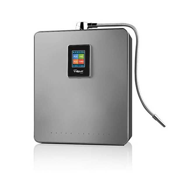 Tyent ACE-11 Above-Counter Water Ionizer