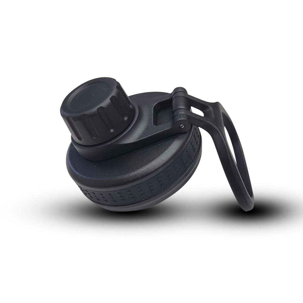 Tyent 64oz Jug Replacement Bottle Cap - tyentusa