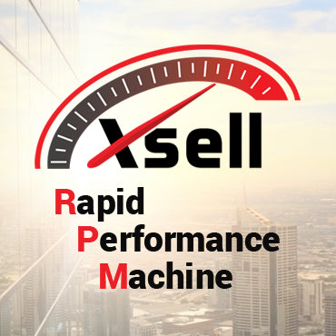 XSell Program Monthly Subscription - ADMIN ONLY - tyentusa