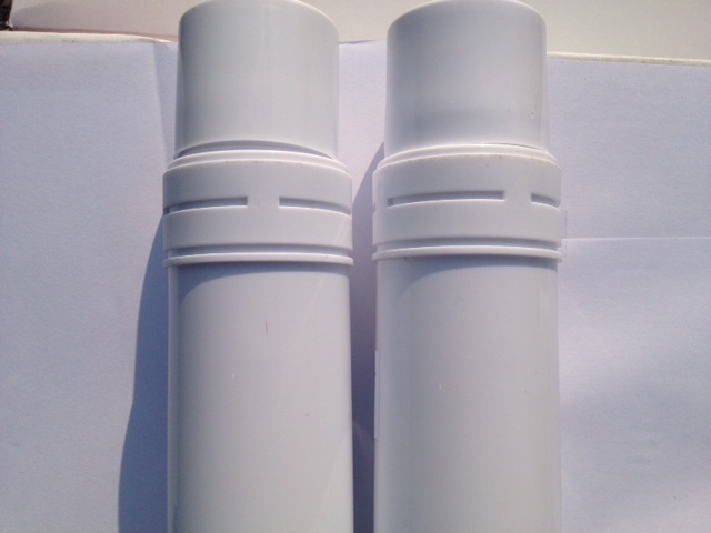 MMP- Economy Filter Replacement Set (5 Micron)