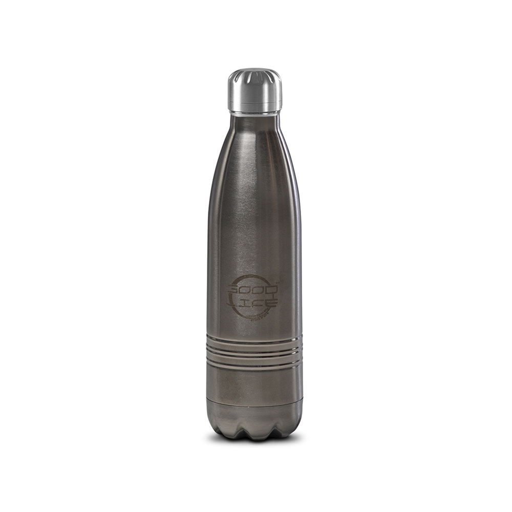 GoodLife Squirt - 500ml