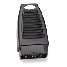 Elite Air Filter Replacement Lamp - 3 Pack