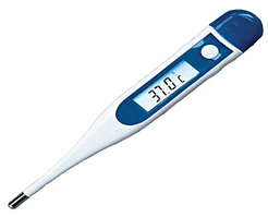 basaldigitalthermometer