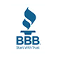 Better Business Bureau