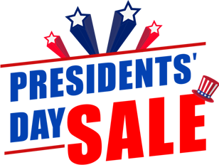 33% Off Top Ionizers!