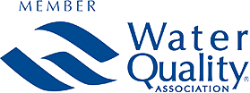 Water Quality Association