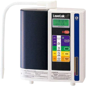Enagic SD-501