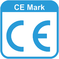 CE