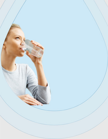 Ace-13 Homepage Banner BG