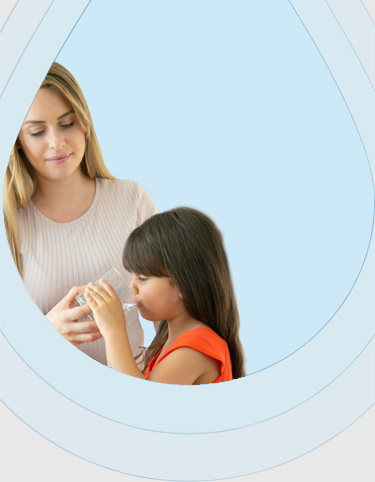 UCE-13 Homepage Banner BG