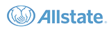 Allstate Logo