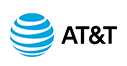 AT&T Logo