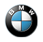 BMW Logo