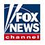 Fox News Logo