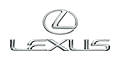 Lexus Logo