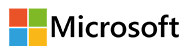 Microsoft Logo