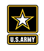 US Army Logo