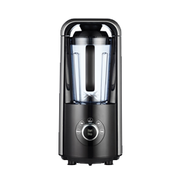 Tyent Vacuum Blender