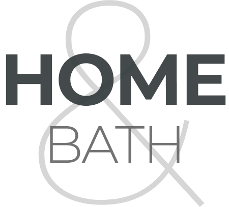 Tyent Home and Bath