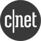 C|Net Logo