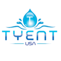 TyentUSA Logo