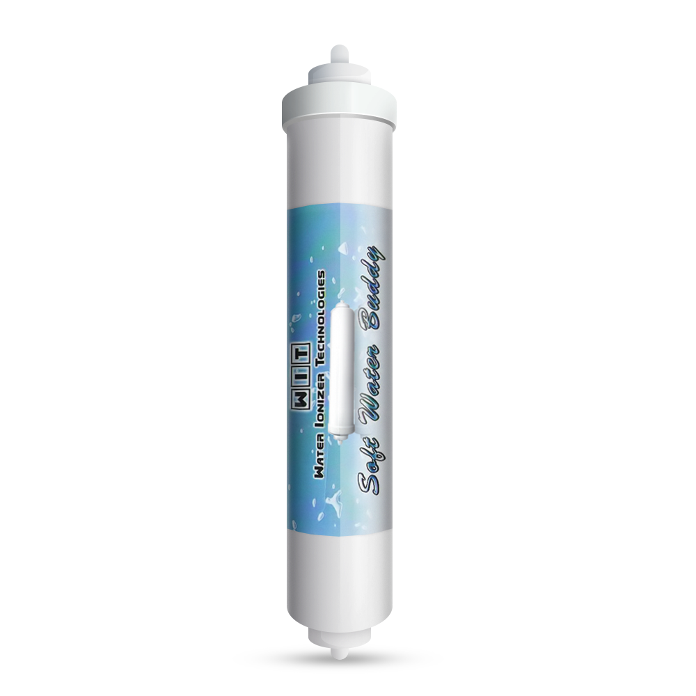 Tyent Soft Water Pre-Filters