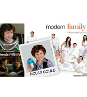 Nolan Gould Water Ionizer Testimonial