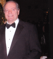 Jerry M
