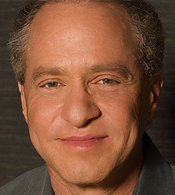 Ray Kurzweil Author, Inventor and Futurist Tyent USA Testimonial