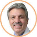 Tom Schafer Tyent USA Testimonial