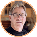 Tom Schafer Tyent USA Testimonial