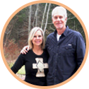 Tom Schafer Tyent USA Testimonial