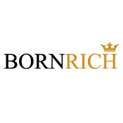 Born Rich